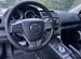 Mazda 6 2.0 AT, 2008, 246 000 км с пробегом, цена 945000 руб.