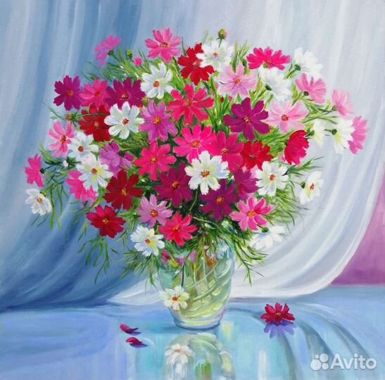 Современное искусство