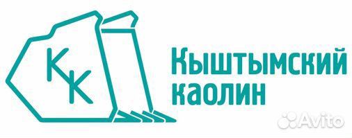 Сотрудник склада