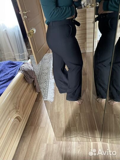 Вещи женские 48-50