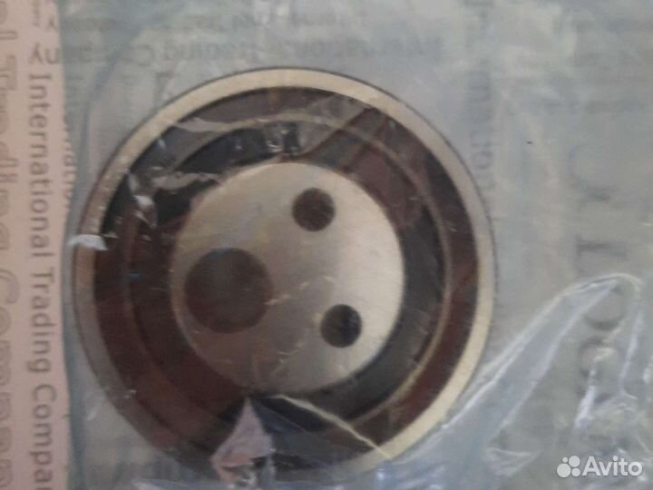 Ремень грм Renault Logan, Sandero, Kangoo, Largus