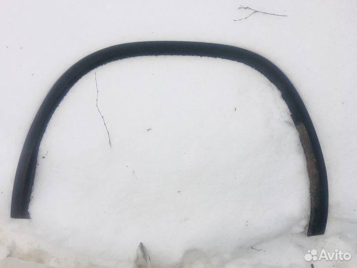 Запчасти skoda кодиак