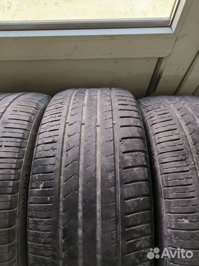 Winrun R330 235/45 R18