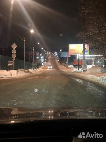 Аренда поливамоечной машины кдм