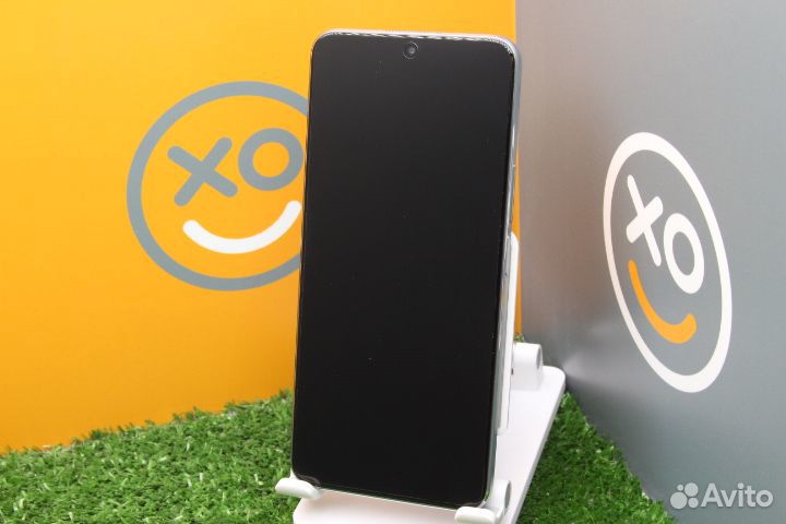 HONOR X8, 6/128 ГБ