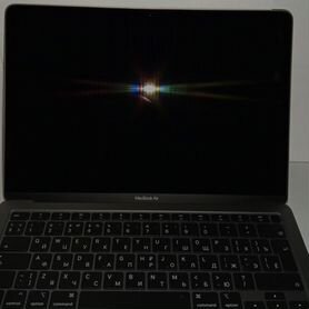 Macbook air m1