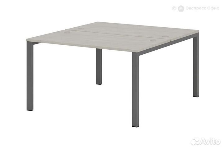 Стол-бенч New Line NLN36318224