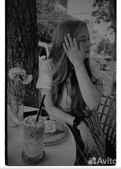 Репетитор английского и испанского языков