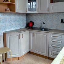 1-к. квартира, 35,6 м², 4/5 эт., Аксай (Западно-Казахстанская область)