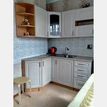 1-к. квартира, 35,6 м², 4/5 эт., Аксай (Западно-Казахстанская область)