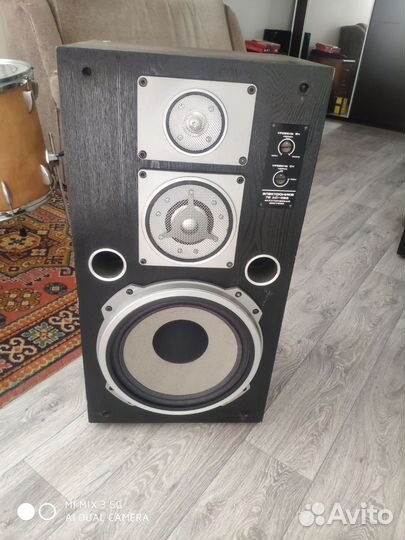 Электроника 75ас-065