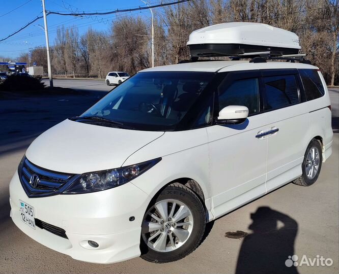 Пассажирские перевозки, трансфер, аренда минивена