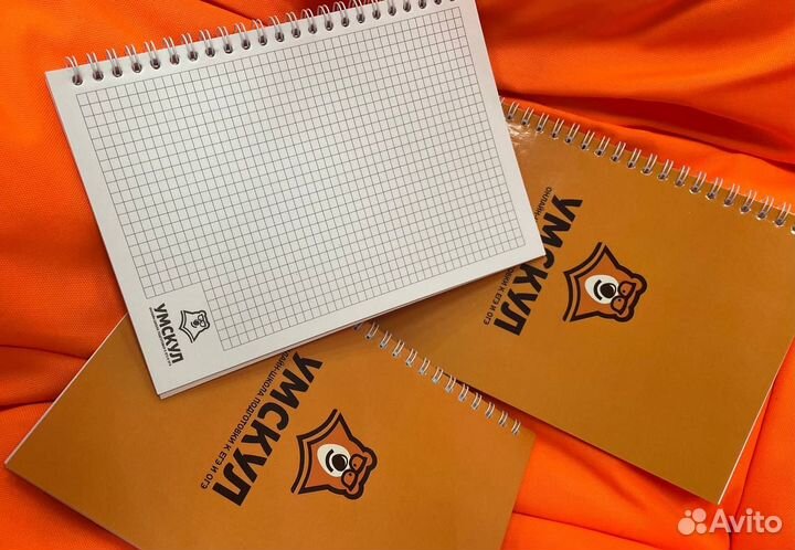 Франшиза студии печати adonis