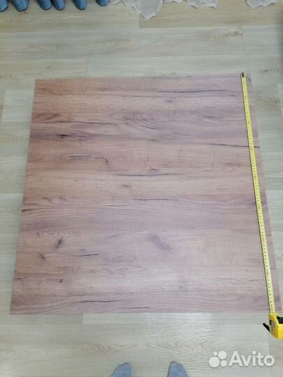 Тсол трансформер