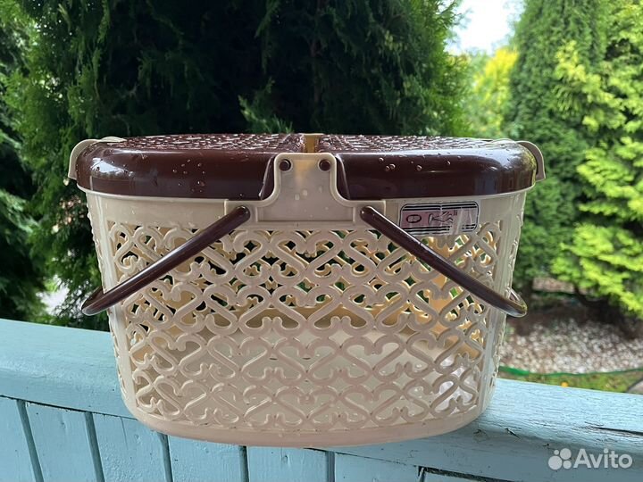 Домик для кошек