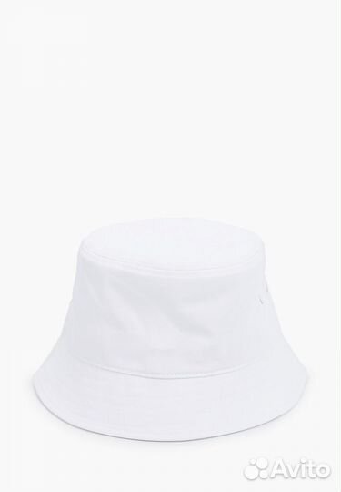 Tommy hilfiger панама