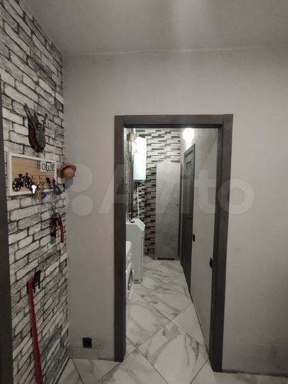 Дом 75 м² на участке 2 сот.