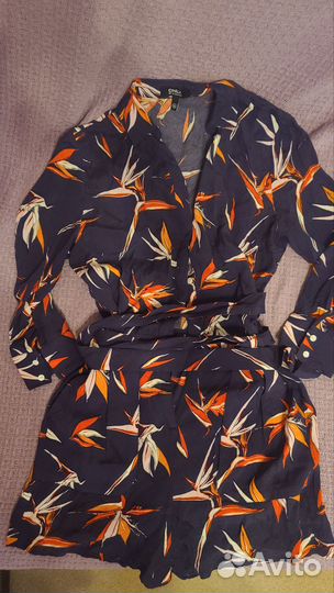 Женские вещи пакетом 15 шт