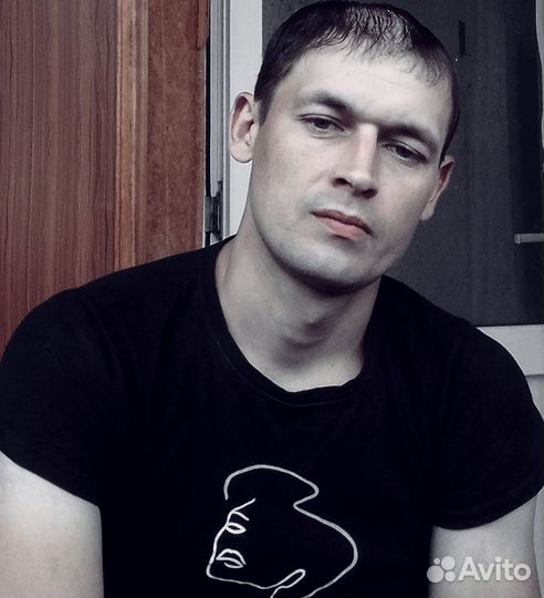 Сварщик,плиточник, штукатур,каменщик,печник,маляр