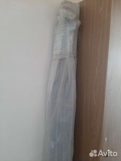 Палатка торг, выст