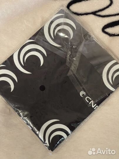 Платок бандана