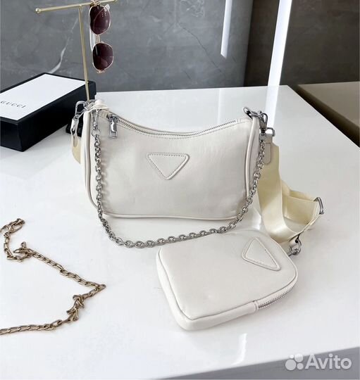 Сумка женская