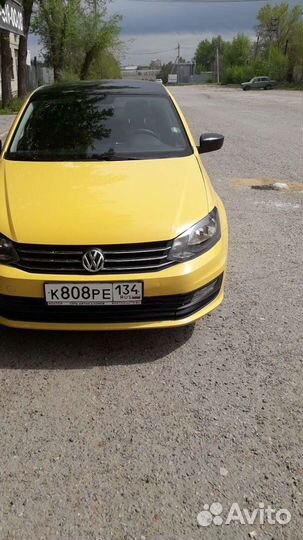 Пассажирские перевозки межгород