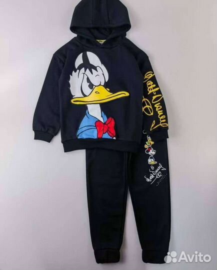 Zara детская одежда оптом