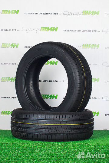 Ikon Tyres Autograph Eco 3 175/70 R13