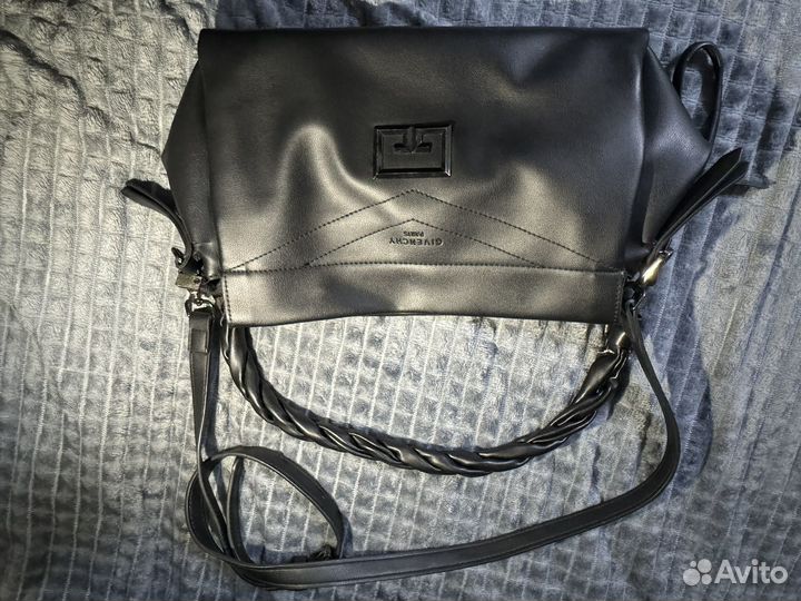 Сумка женская