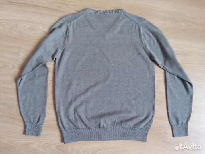 Arrow. Разм.48. Муж.премиальный пуловер, США