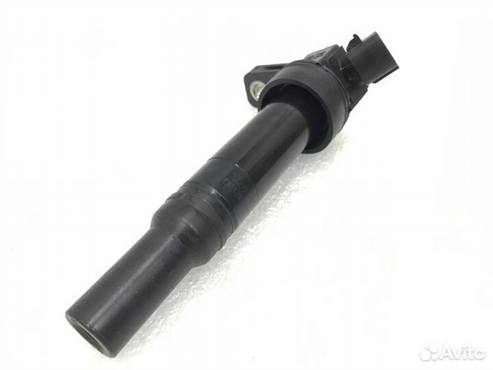 Катушка зажигания Kia K5 2021