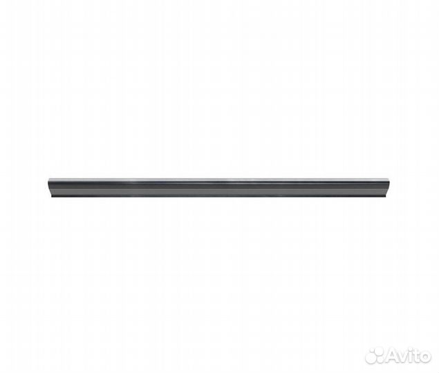 Пороги ремонтные для Renault Symbol