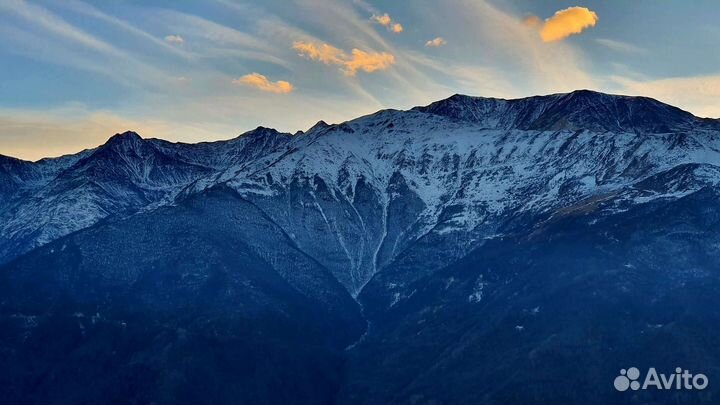 Экскурсии по Чечне