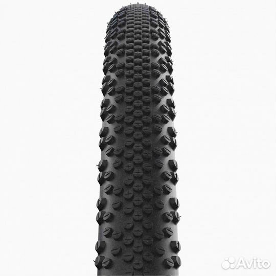 Schwalbe G-ONE bite 28 x 2.00, арт. 11601098.01