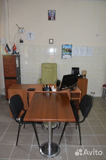 Мини пивоварня на 10000 л в месяц