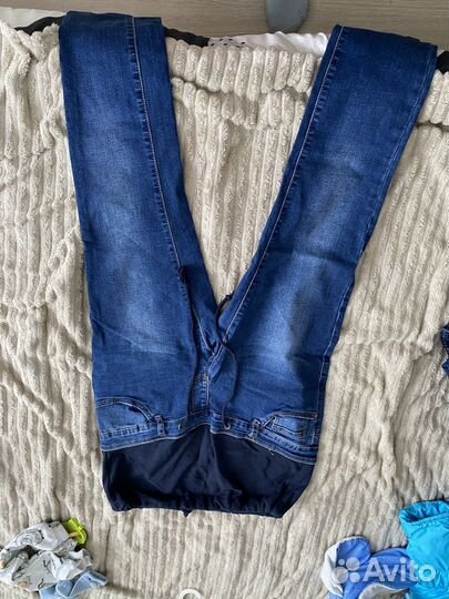 Новые женские вещи