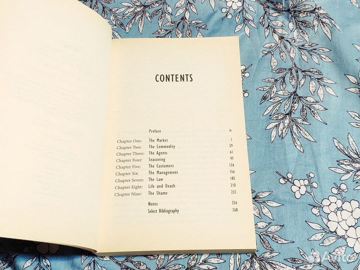 Sex Slaves. The Trafficking of Women in Asia