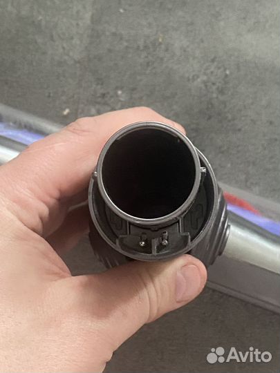 Щетка для Dyson V6, SVO3, DC45, DC58, DC59, DC62