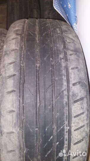 Matador MP 47 Hectorra 3 195/55 R16