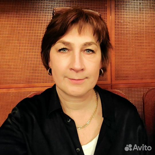 Няня для ребенка