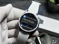 Samsung galaxy watch 6 classic 47