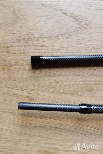 Спиннинг Favorite Skyline skya-762MH