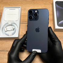 iPhone Xr в корпусе 15 про 128 gb