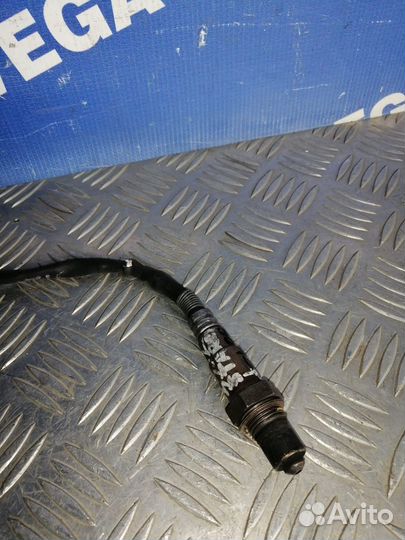 Датчик кислородный/Lambdasonde Hyundai Starex (TQ)