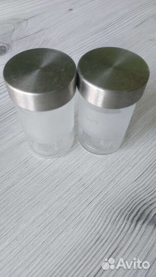 Емкость для специй IKEA Droppar