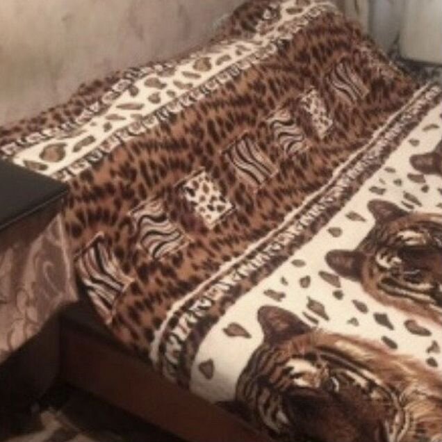 Комната 12 м² в 2-к., 1/9 эт.
