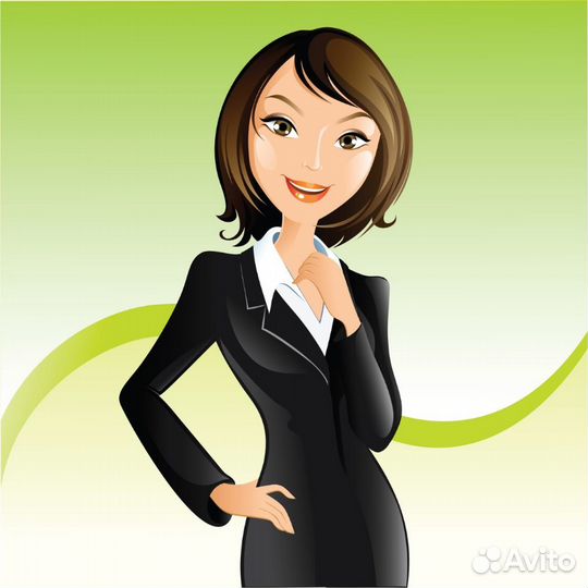 Репетитор по французскому языку