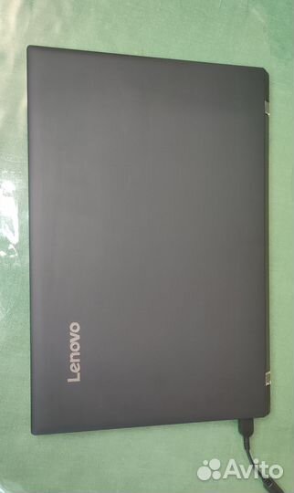 Lenovo