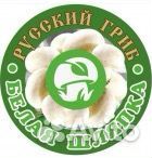 Водитель-экспедитор с кат В